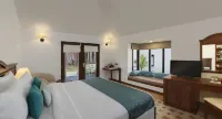 Novotel Goa Dona Sylvia Resort