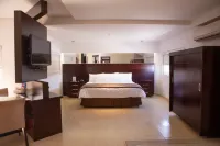 GoldMen Select Cianorte Hotels in Cianorte