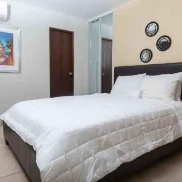 Red Sunset Beach Club