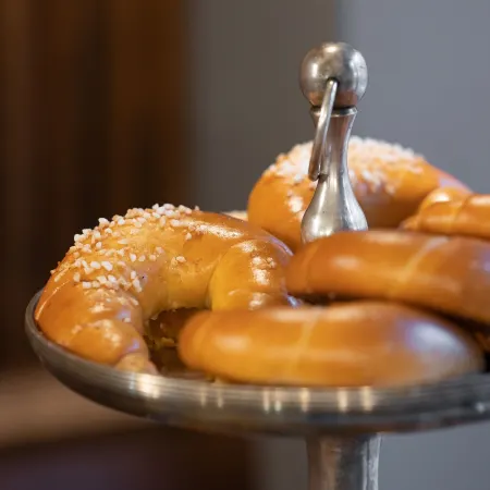 Magdas Hotel Vienna City - First Social Business Hotel in Austria Отели рядом с достопримечательностью «Железнодорожная станция Реннвег»