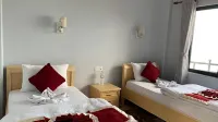 Hotel Pristine Himalaya