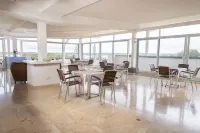 PlazaMar Pacifico Hotel Hoteles en Buenaventura