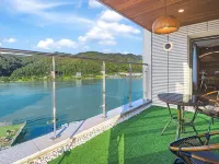 Gapyeong Laputa Resort Hotels near Gapyeong-eup