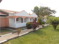 Sunrise Gardens Hotel Hotels near Taranganya centre
