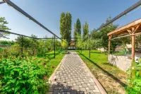 HacıAşık Konağı Butik Hotel