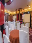 Ginger Durgapur Hotels in Bardhaman