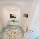 維耶特利蘇瑪雷公寓ID 3058