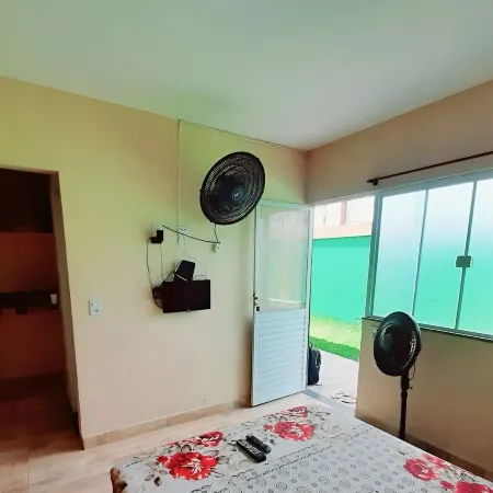 Arraial do Cabo – Subuai Village - Aluguel Econômico