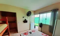 Arraial do Cabo – Subuai Village - Aluguel Econômico