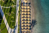 Mirada Exclusive Bodrum - Romantic