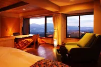 Hotel Taiko