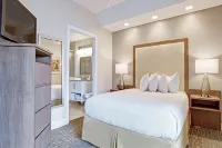 Summer Bay Orlando by Exploria Resorts Hôtels à : Citrus Ridge