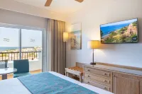 3HB Guarana - All Inclusive - Spa