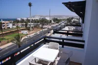 Golden Beach Appart'Hotel - con vista mare