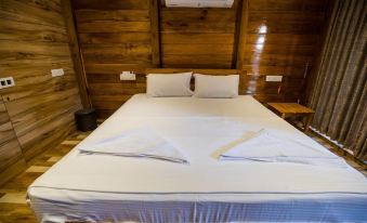 Prarthana Beach Stay