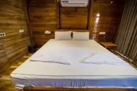 Prarthana Beach Stay Hotels in Uttara Kannada