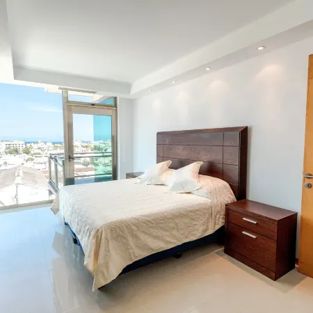 Terra Residencial