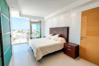 Terra 居民區由Vecino Stays長官 維拉克魯斯住宿飯店