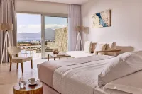 Civitas Milos