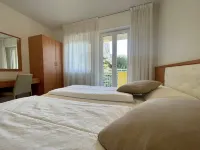 Hotel Garden Hotels in Arco