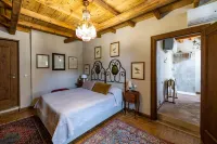 Camere Formigola - Homestays