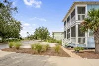 Song of the Sea by Pristine Properties Vacation Rentals