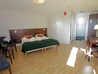 Rasta Kalmar Hotels in Kalmar