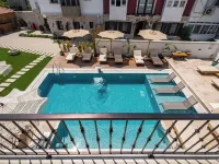 Armel Alacati Hotels in Cesme