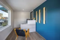 City Center Motel