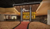 Derby City Gaming & Hotel - A Churchill Downs Property Hotels in Louisville