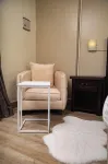 Olive Comfort Boutique Luxury Suites - 2-Star