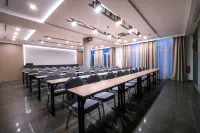Bulvar Hotel Hotel di Gorzow Wielkopolski