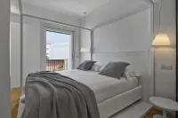 托斯卡納大道33號奢華套房集錦