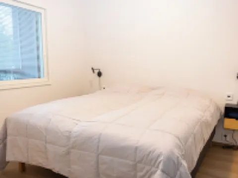 Vuokatin Välke A10 Hotels in Sotkamo