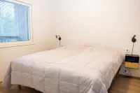 Vuokatin Välke A10 Hotel a 