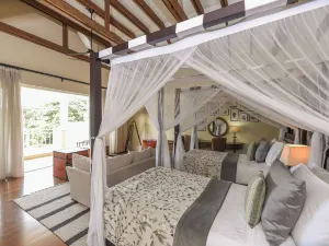 Hemingways Nairobi