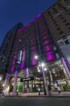 Robert Treat Hotel Hotels in Newark
