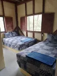 Check Inn - Wifi