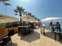 Loft in Dbayeh, Facing la Marina and le Mall