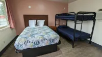 Portland Value Inn