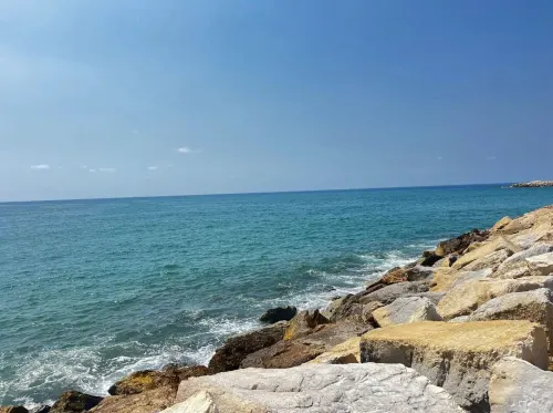 Duplex at Solemar Resort, Totally Renovated, Pools, Tennis, Basketball, Football Hotels in Sarba