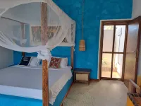 Villa Adelina Zanzibar - Villas