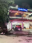 Canadian Cottage Dalhousie Hotels in Dalhousie