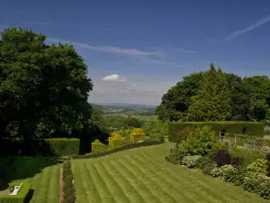 The Elms Hotel & Spa