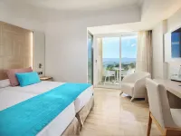 Grupotel Orient Hotels in Ses Cadenes