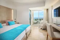 Grupotel Orient Hotels in Ses Cadenes