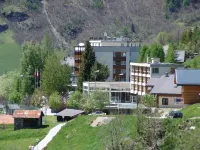 Hotel Regina Terme