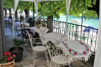 Villa Fiorita Hotel a Duino