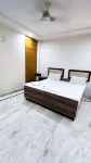 Roomshala 140 Hotel 24 & 7- Malviya Nagar Hotels near Kaali Mata Mandir , bhrama market ,Sector 7 Dwarka