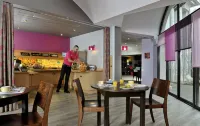Ibis Styles Melun Hotels in Melun